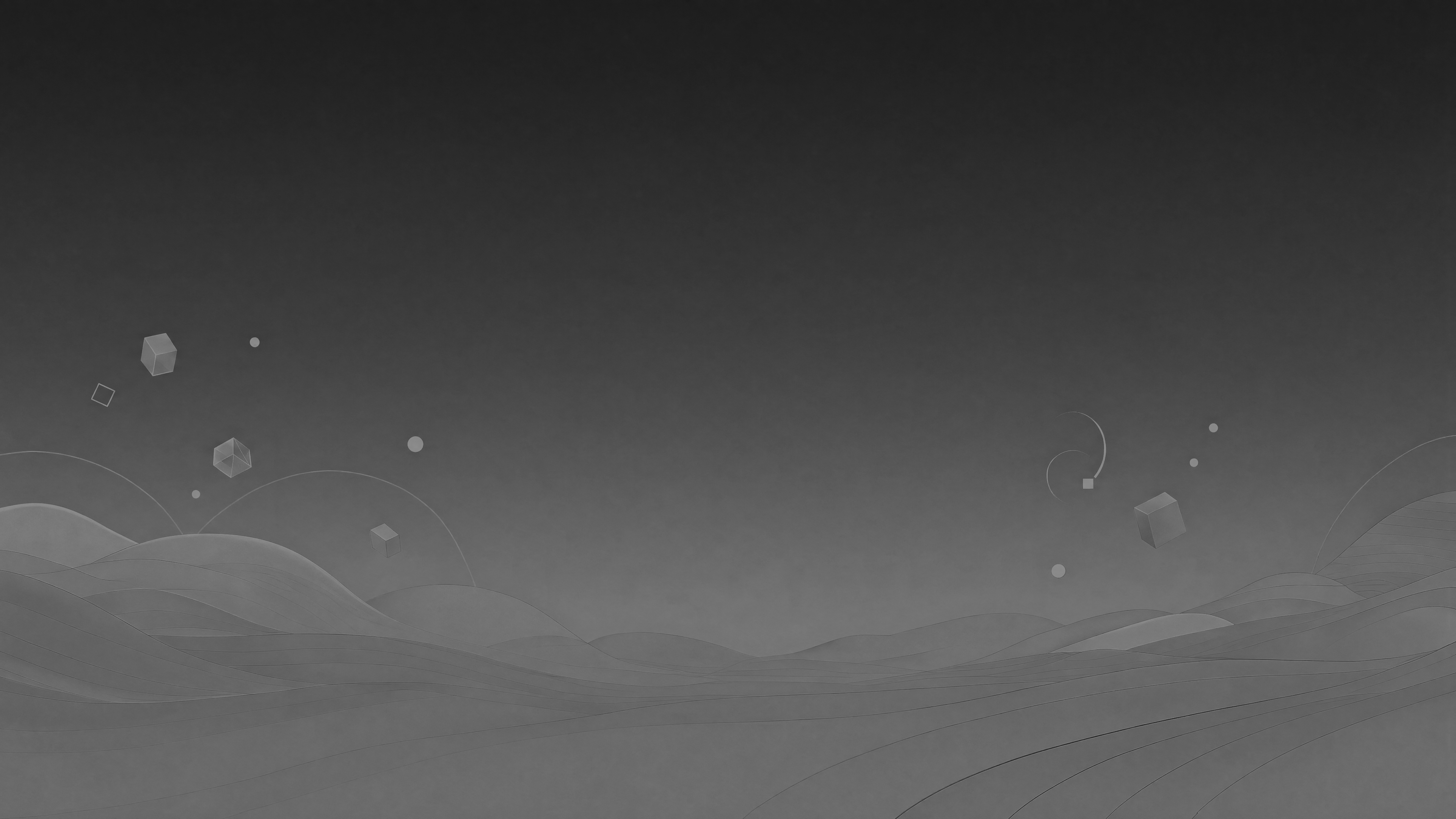 pause screen background