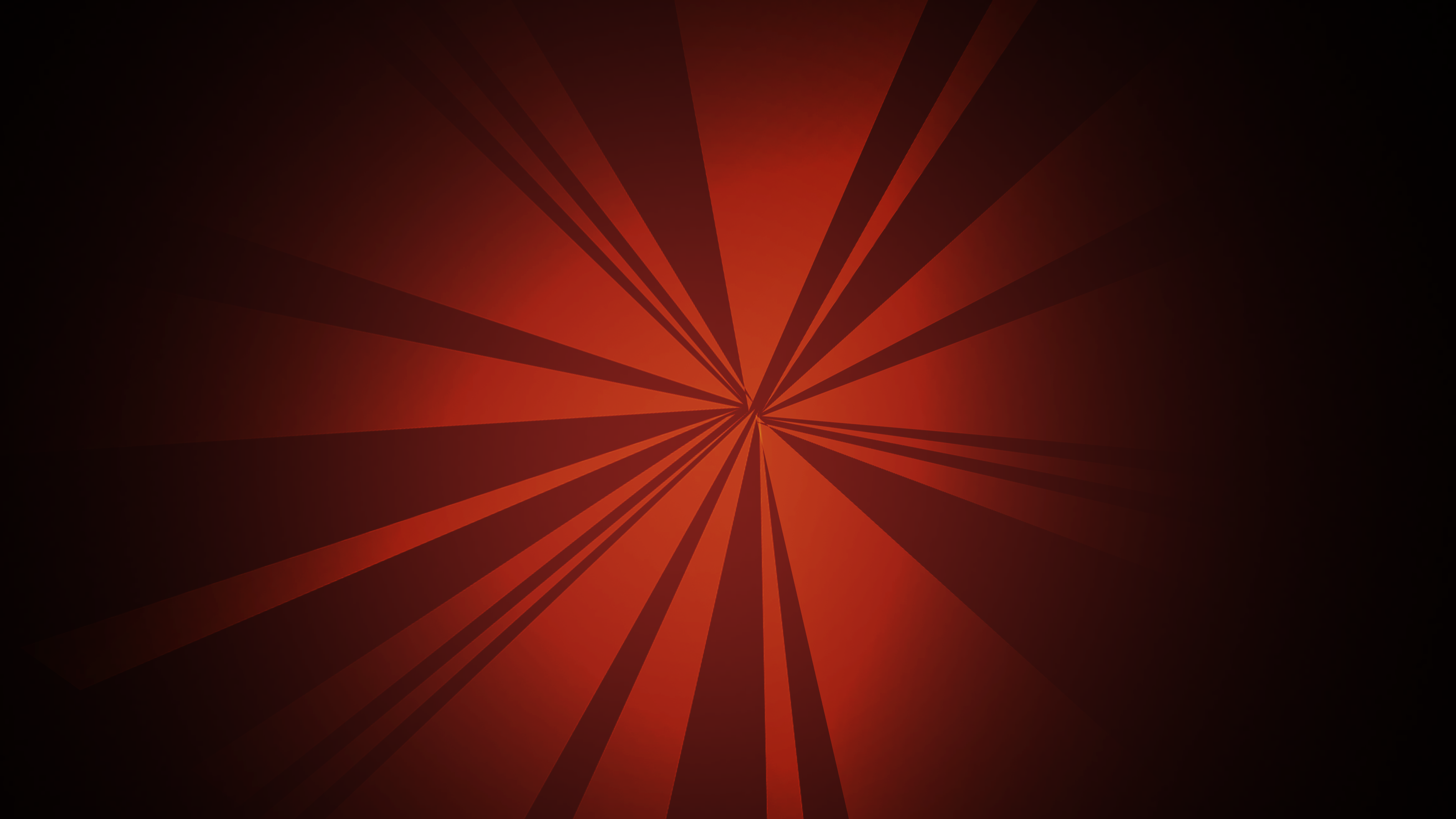 start screen background