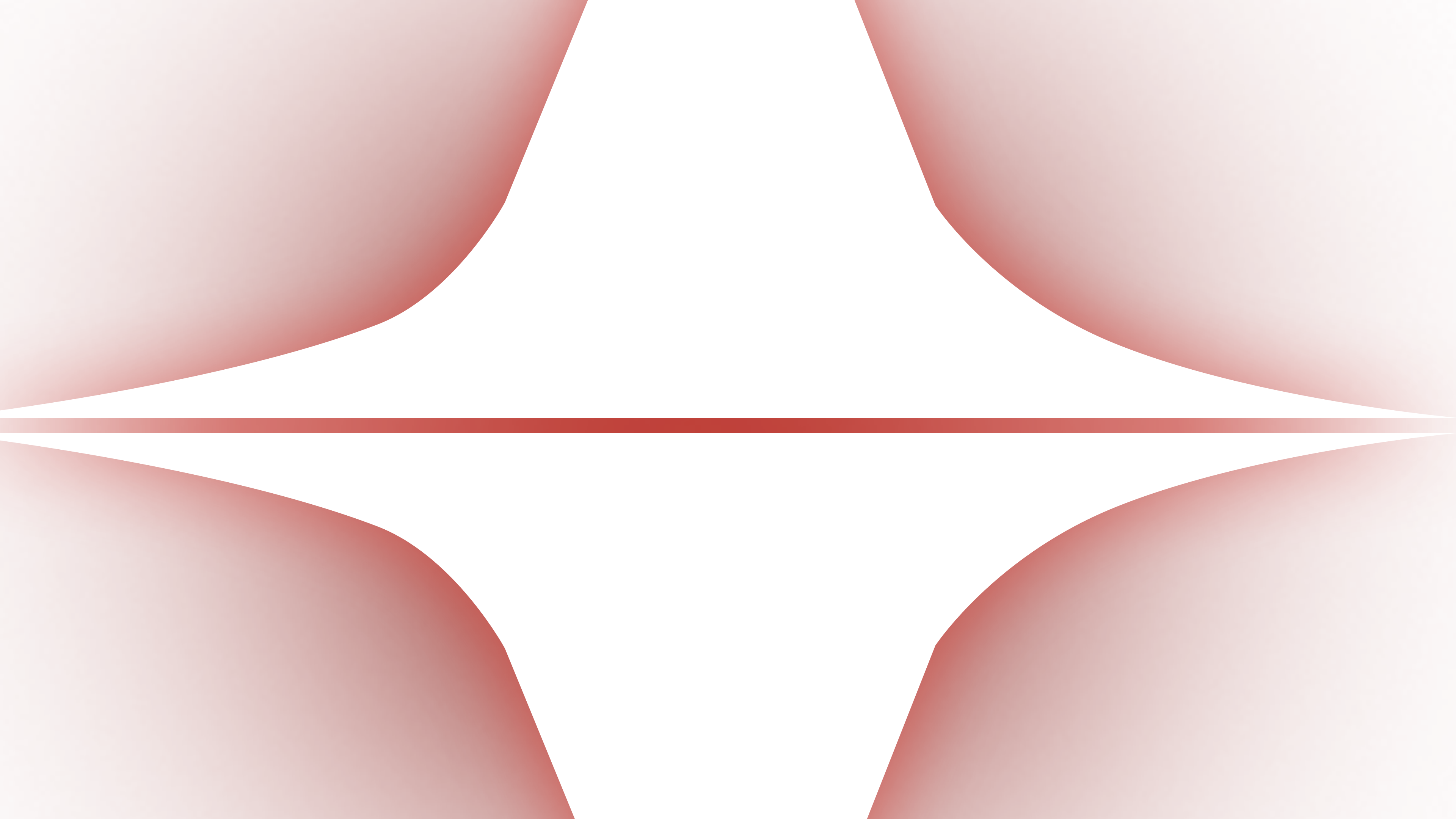 start screen shape hover